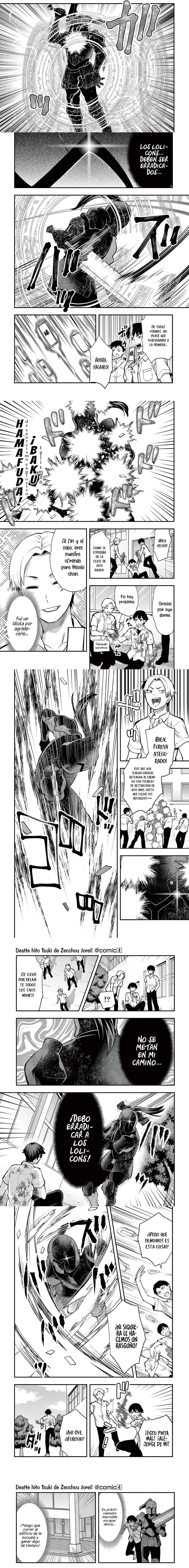 Imagen del capítulo 32